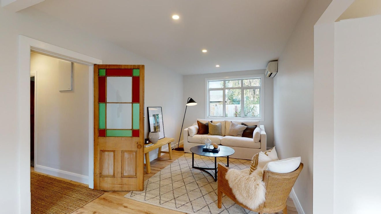 21 Perth Street, Richmond, Christchurch - Carousel 2