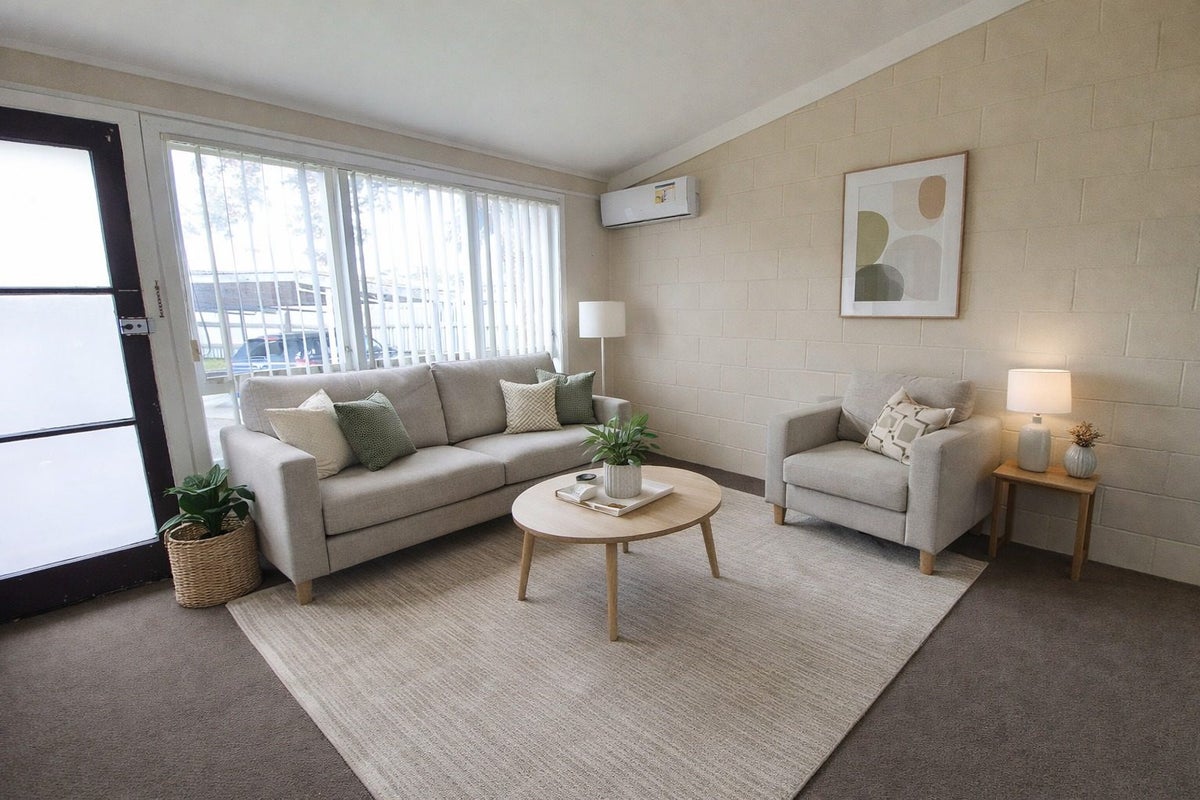 2/312 Massey Road, Mangere East, Manukau City, Auckland - Carousel 1