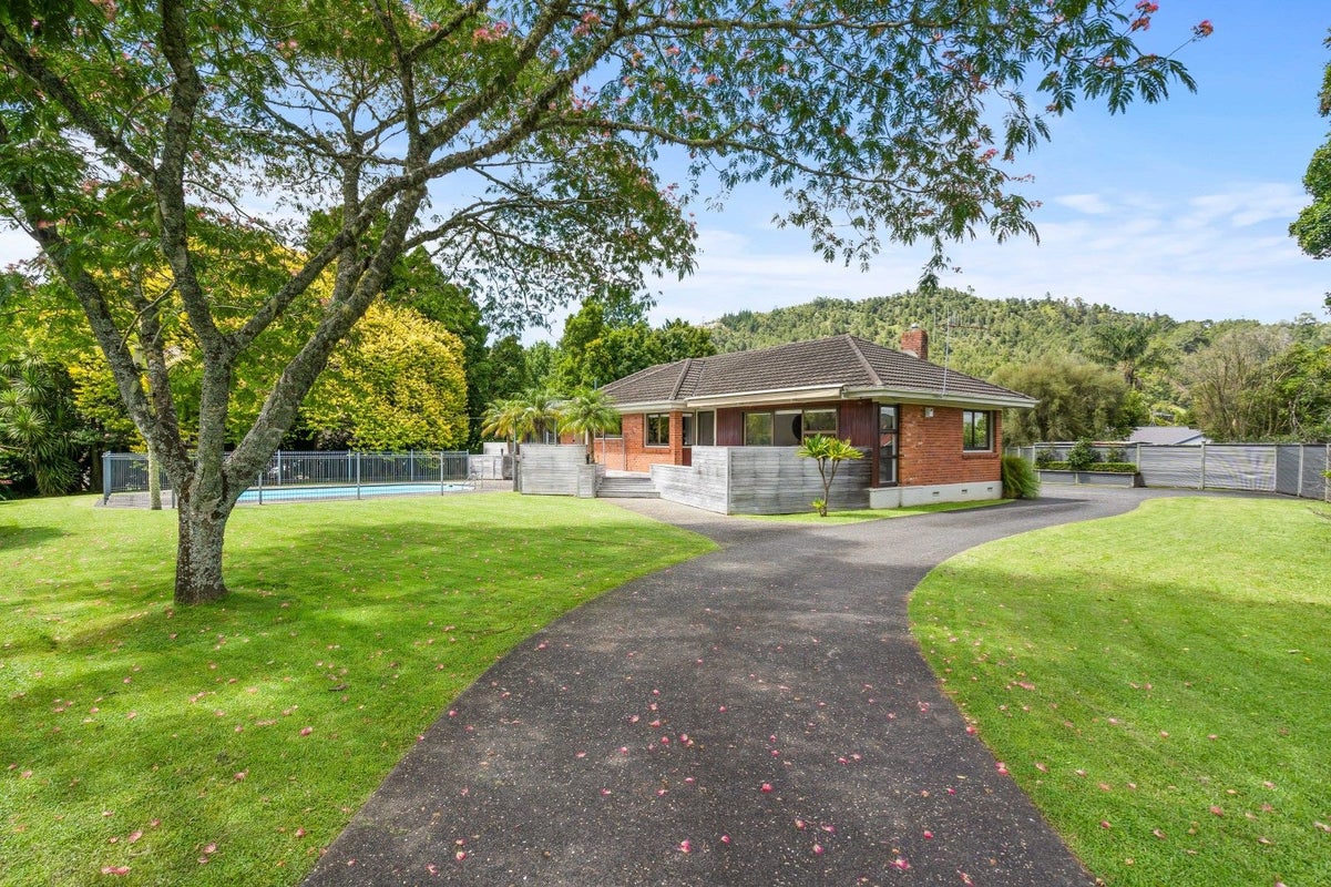 138 Paranui Valley Road, Tikipunga, Whangarei - Carousel 1