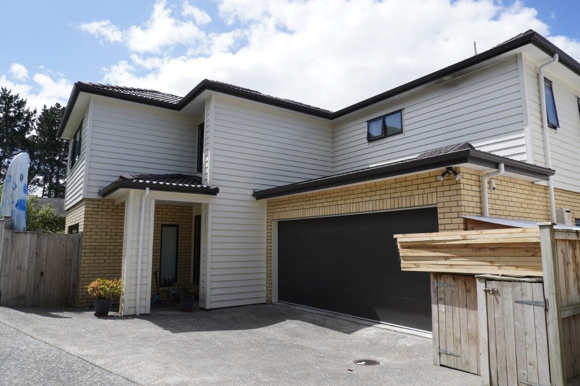 20 Eastwood Rise, Browns Bay, Auckland - Carousel 1