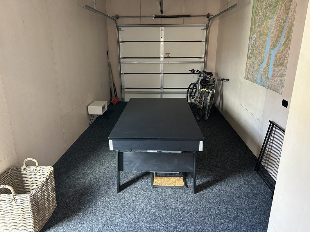 21 Clearview Street, Wānaka - Carousel 18
