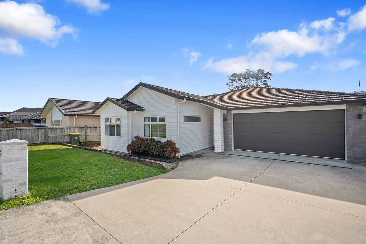 9 Josh Road, Huapai, Kumeu - Carousel 2
