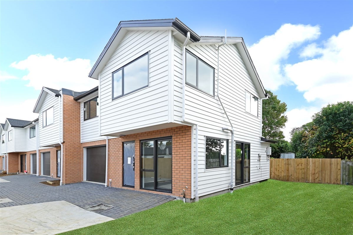 37E Cornwall Road, Papatoetoe, Auckland - Carousel 2