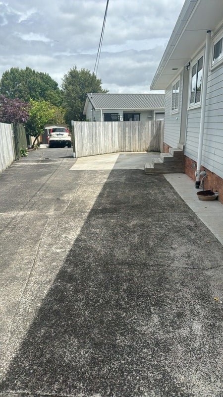 1/248 Birkdale Road, Birkdale, Auckland - Carousel 12