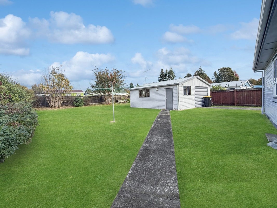 3 Granton Place, Tokoroa, Tokoroa - Carousel 10