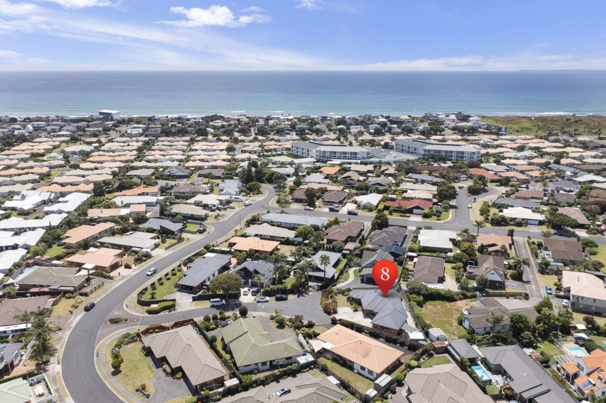 8 Fuchsia Place, Mount Maunganui, Mount Maunganui - Carousel 2