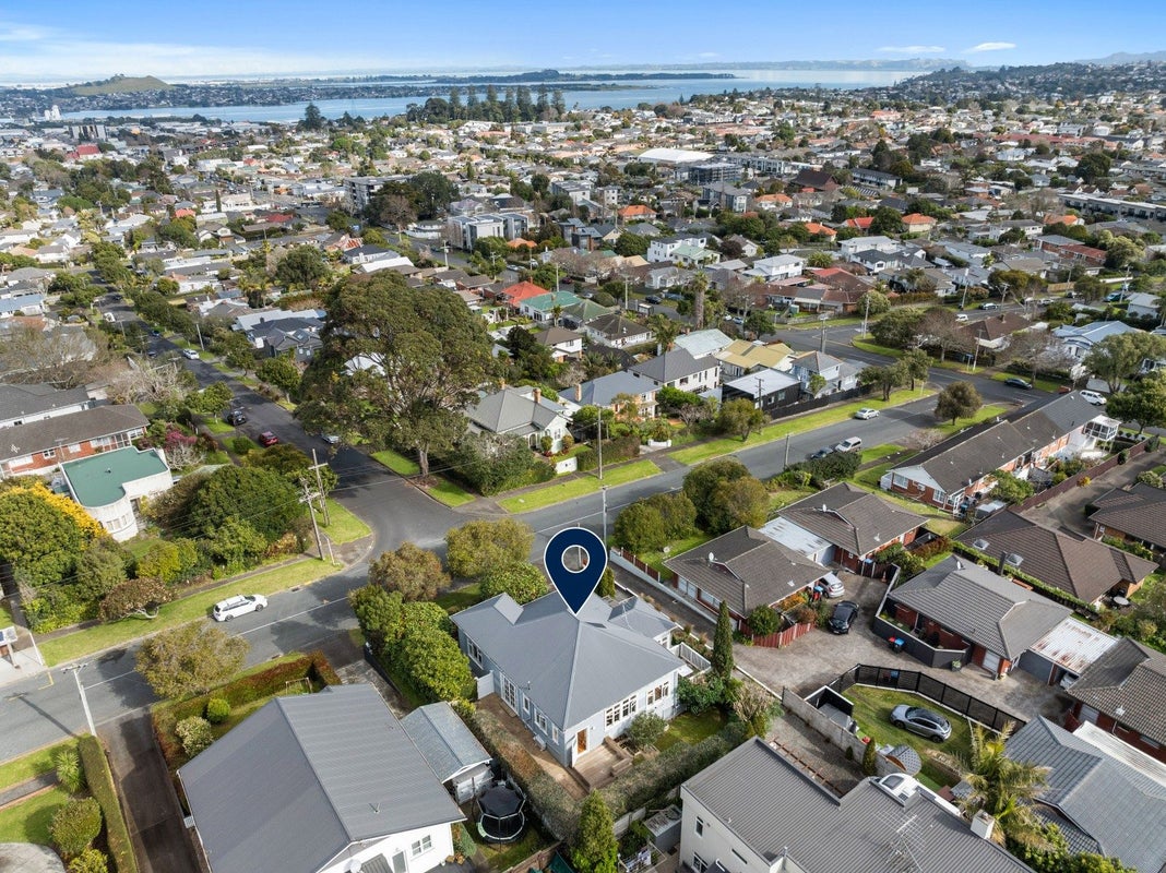 6 Tawa Road, Onehunga, Auckland - Carousel 32