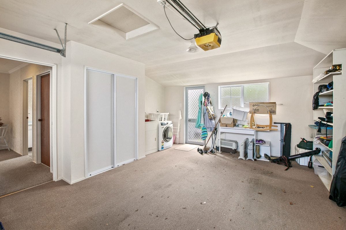 1/9 Tukapa Street, Westown, New Plymouth - Carousel 16