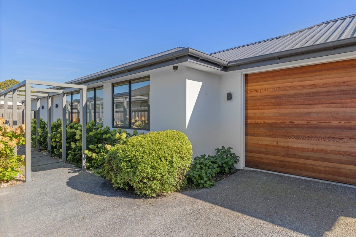 22A Rutledge Drive, Springlands, Blenheim - Carousel 1