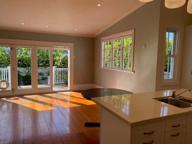 78 Franklin Road, Freemans Bay, Auckland - Carousel 2