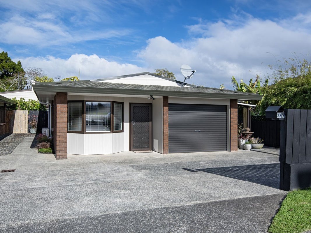 23 Kensington Avenue, Kensington, Whangarei - Carousel 19