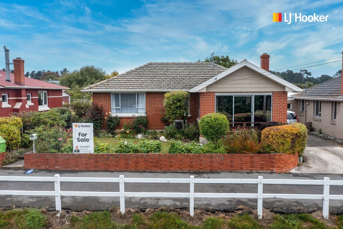 381 Brighton Road, Waldronville, Dunedin - Carousel 1