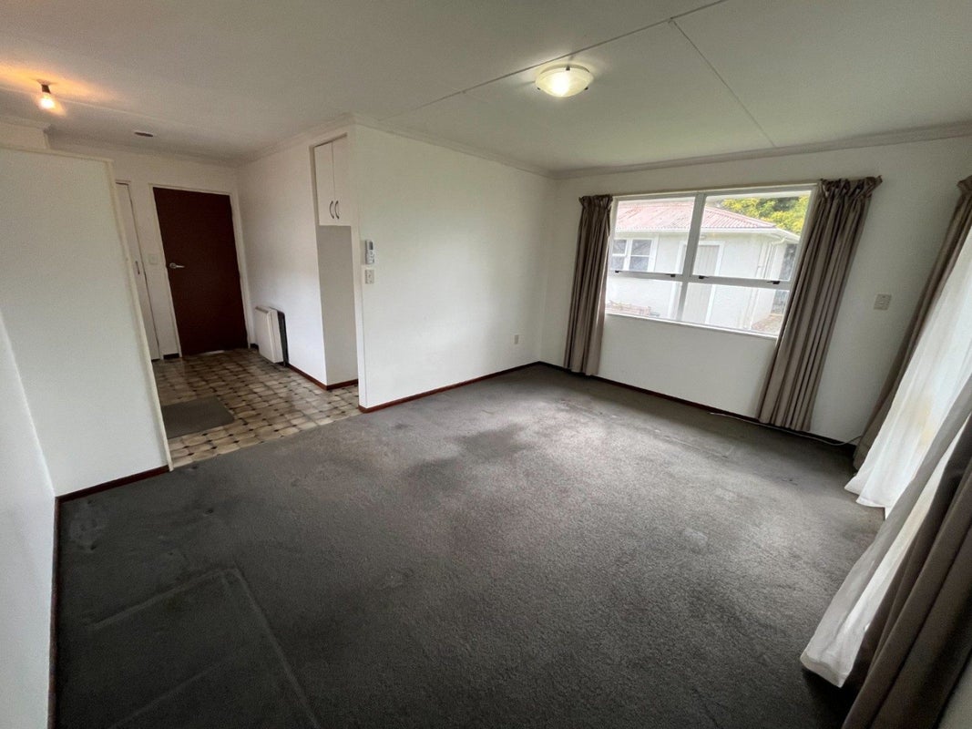728 Tremaine Avenue, Palmerston North, Palmerston North - Carousel 2