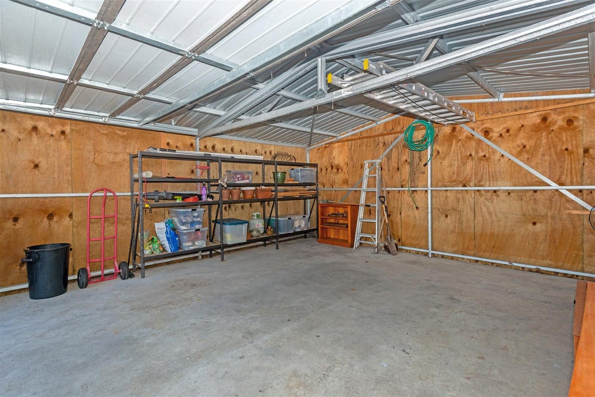 184 Russell Street, Whataupoko, Gisborne - Carousel 24