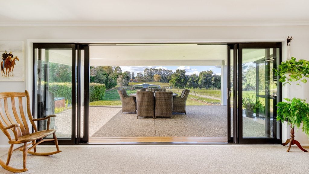 214 Central Road, Hamurana, Rotorua, Bay Of Plenty - Carousel 2