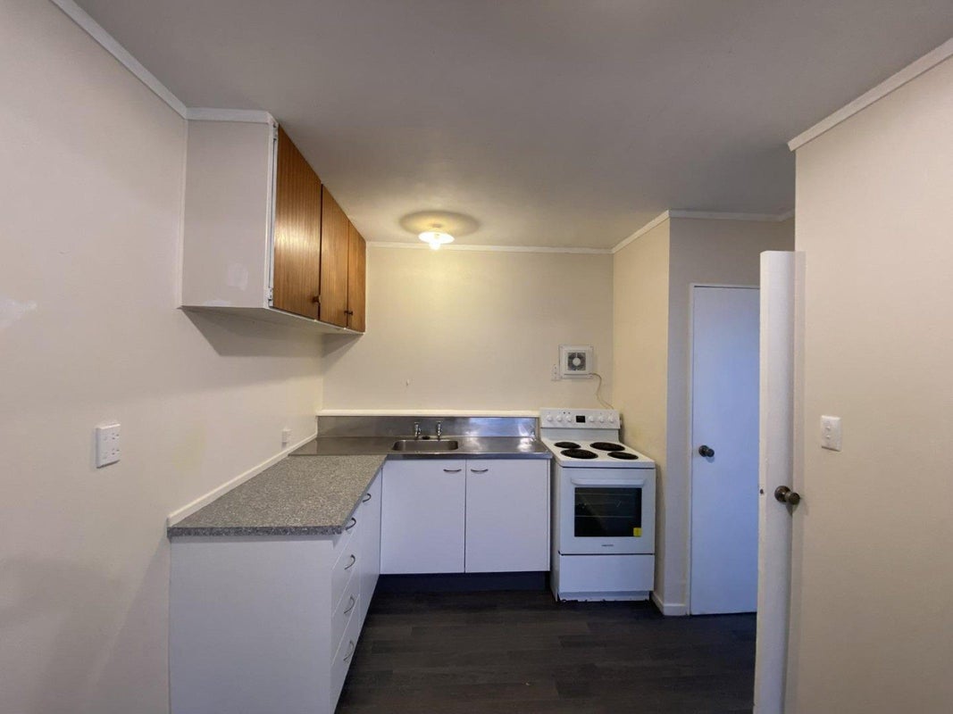 1/2 Tennyson Street, Raumanga, Whangarei - Carousel 2