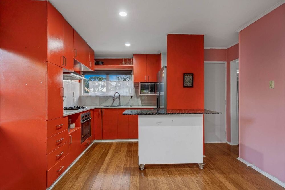 11 Fairdale Avenue, Red Hill, Papakura - Carousel 2
