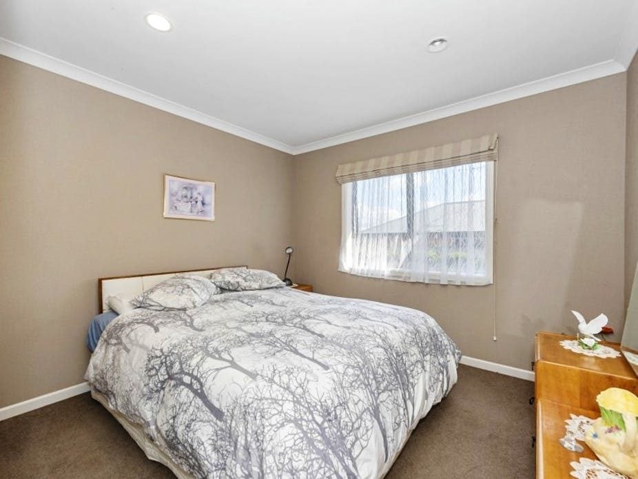 45 Barrington Drive, Huntington, Hamilton, Waikato - Carousel 13