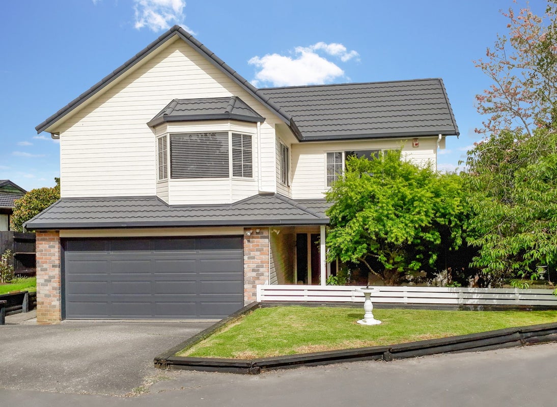 1/22 Methuen Road, Avondale, Auckland - Carousel 1