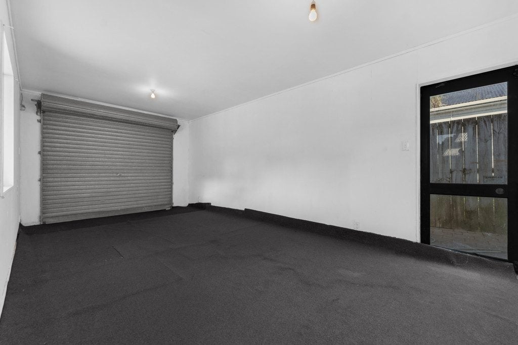 1/8 Eulogy Place, Randwick Park, Auckland - Carousel 15