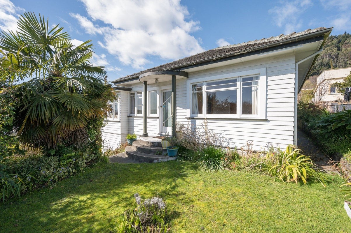 151 Waimea Road, Nelson South, Nelson - Carousel 2