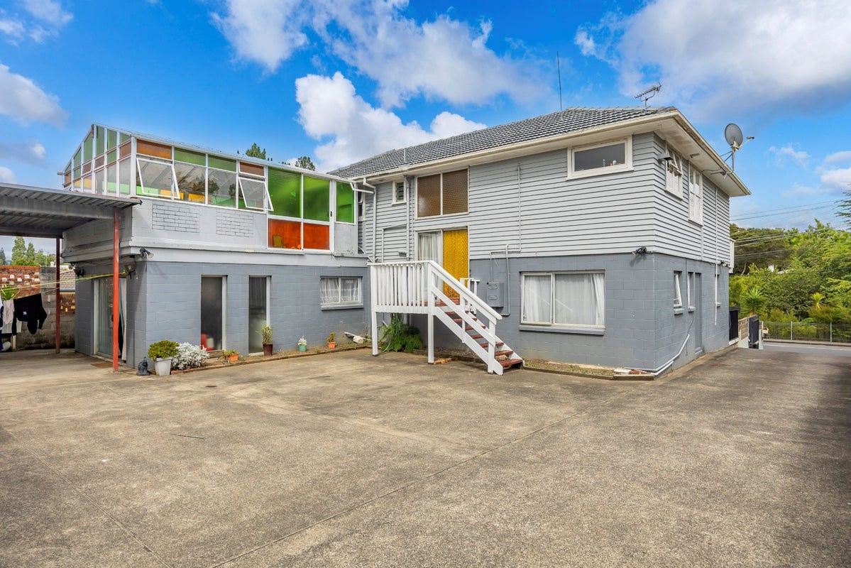 69 Sabulite Road, Kelston, Auckland - Carousel 1