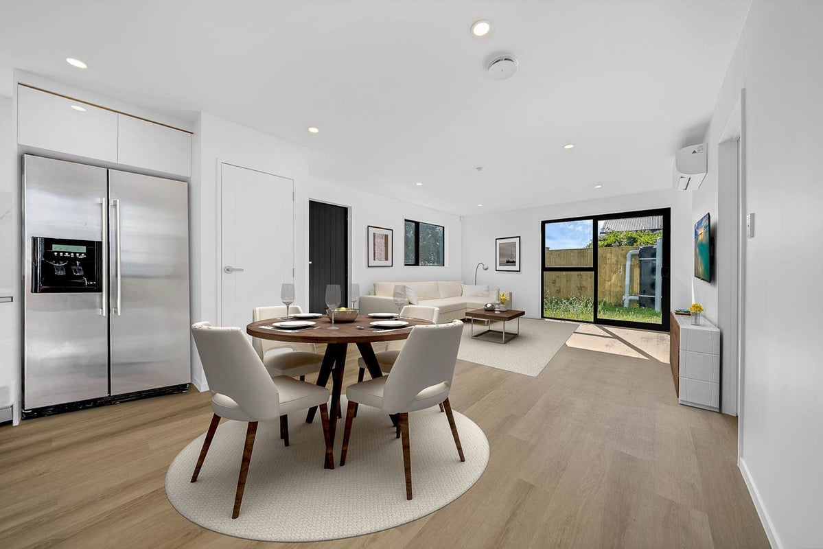 58E Hokianga Street, Mangere East, Auckland - Carousel 1