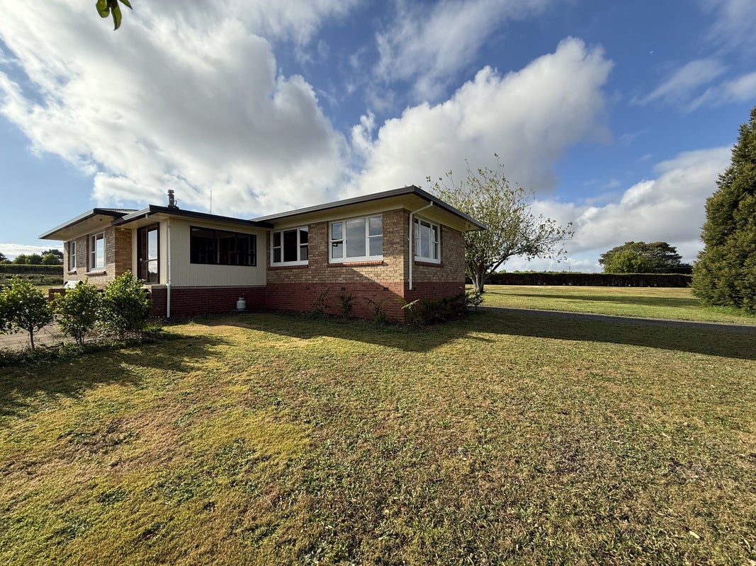 612 Harrisville Road, Pukekohe East - Carousel 2