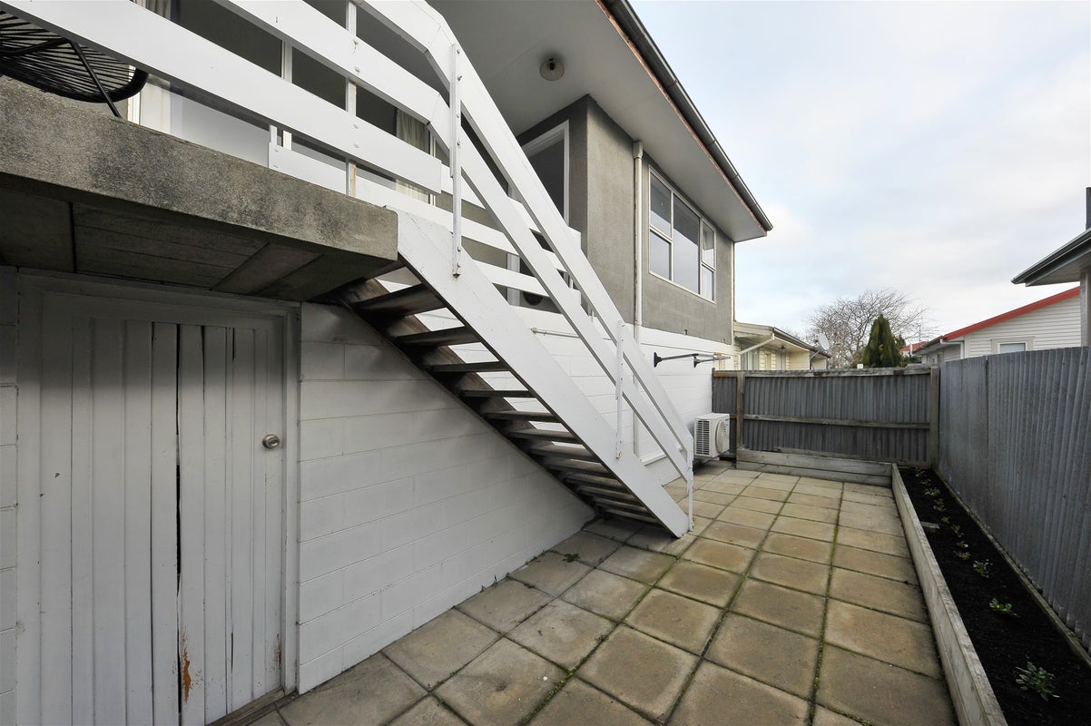 2/41 Wrights Road, Addington, Christchurch - Carousel 1