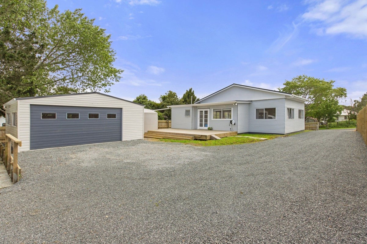 36 Joseph Street, Pukemiro, Ngaruawahia - Carousel 1