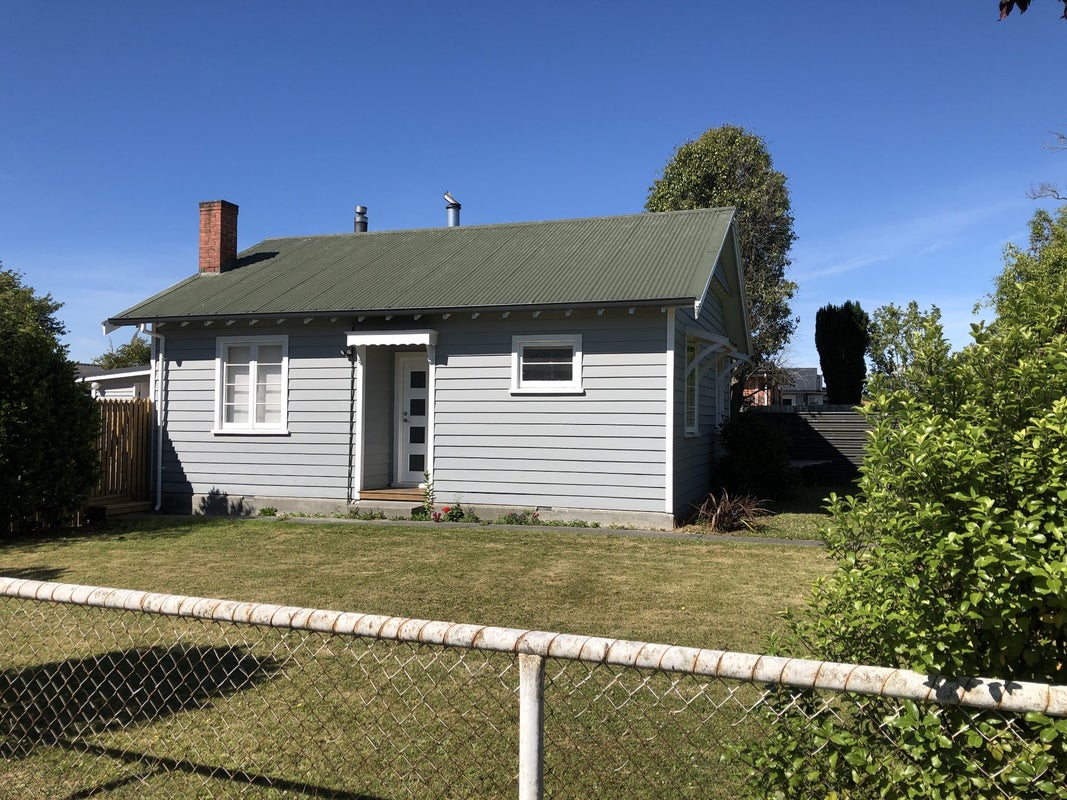 8A Allison Street, Allenton, Ashburton - Carousel 2