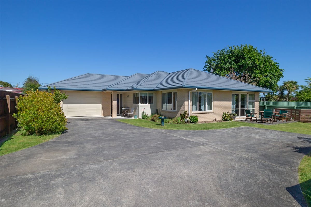 97 Queen Street West, Levin, Levin - Carousel 1