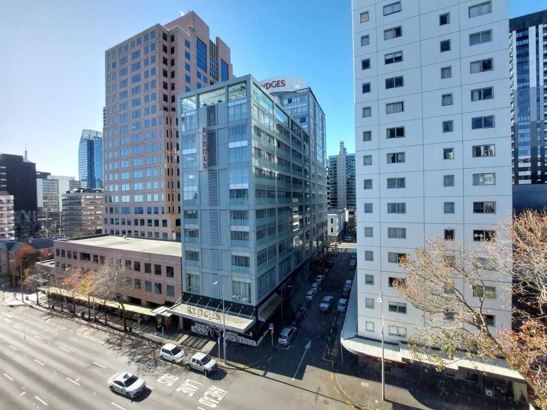 608/47 Hobson Street, Auckland Central, Auckland - Carousel 13