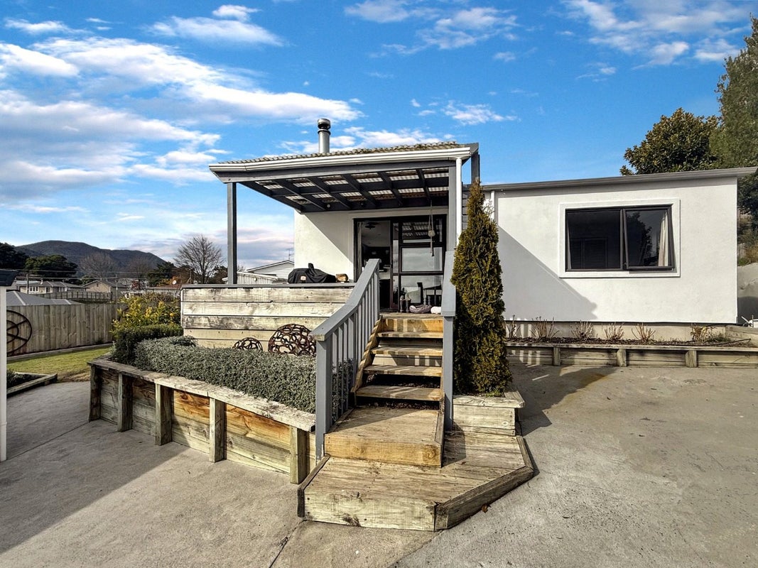 56 Terence Street, Tauhara, Taupo - Carousel 1