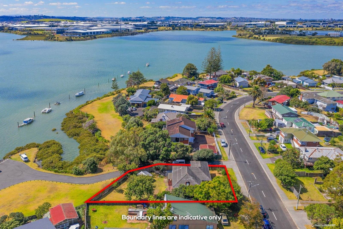 290 Panama Road, Mount Wellington, Auckland - Carousel 2