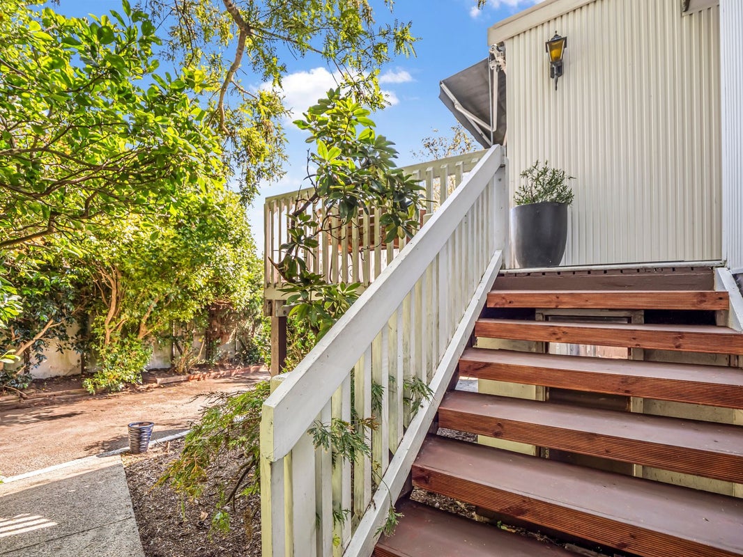 9 Dunrobin Street, Waverley, Dunedin, Otago - Carousel 40