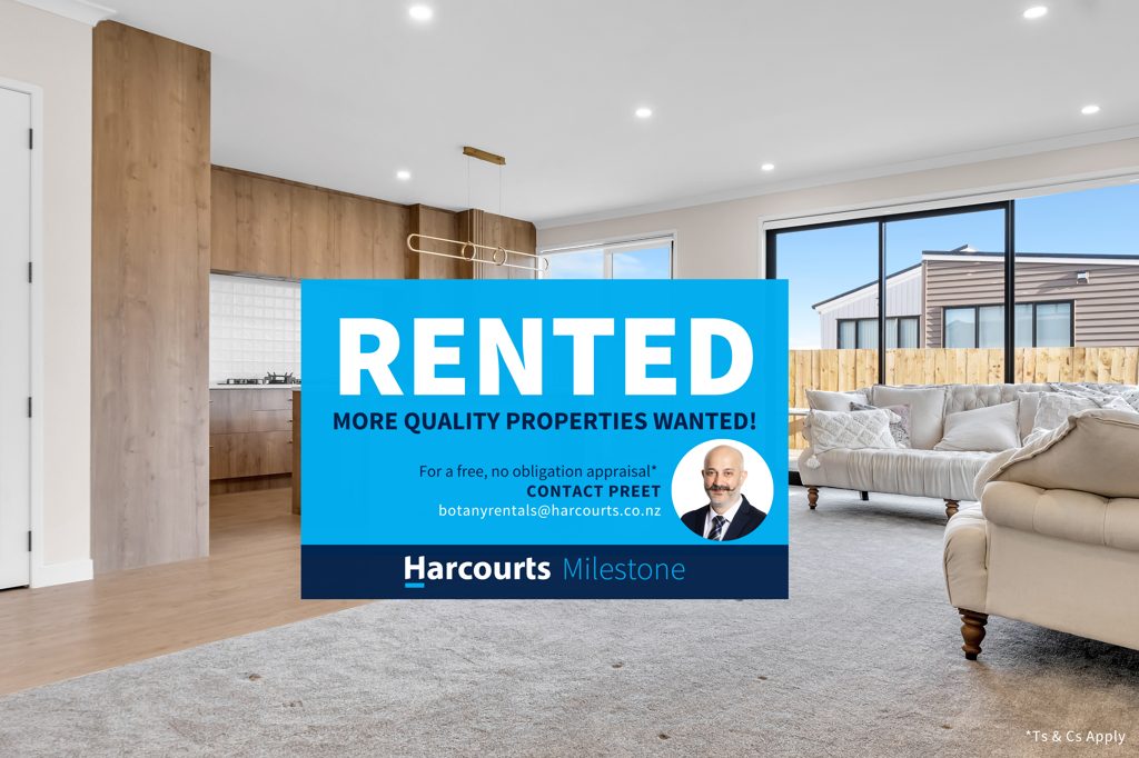 52 Michael Bosher Way, Flat Bush, Auckland - Carousel 1