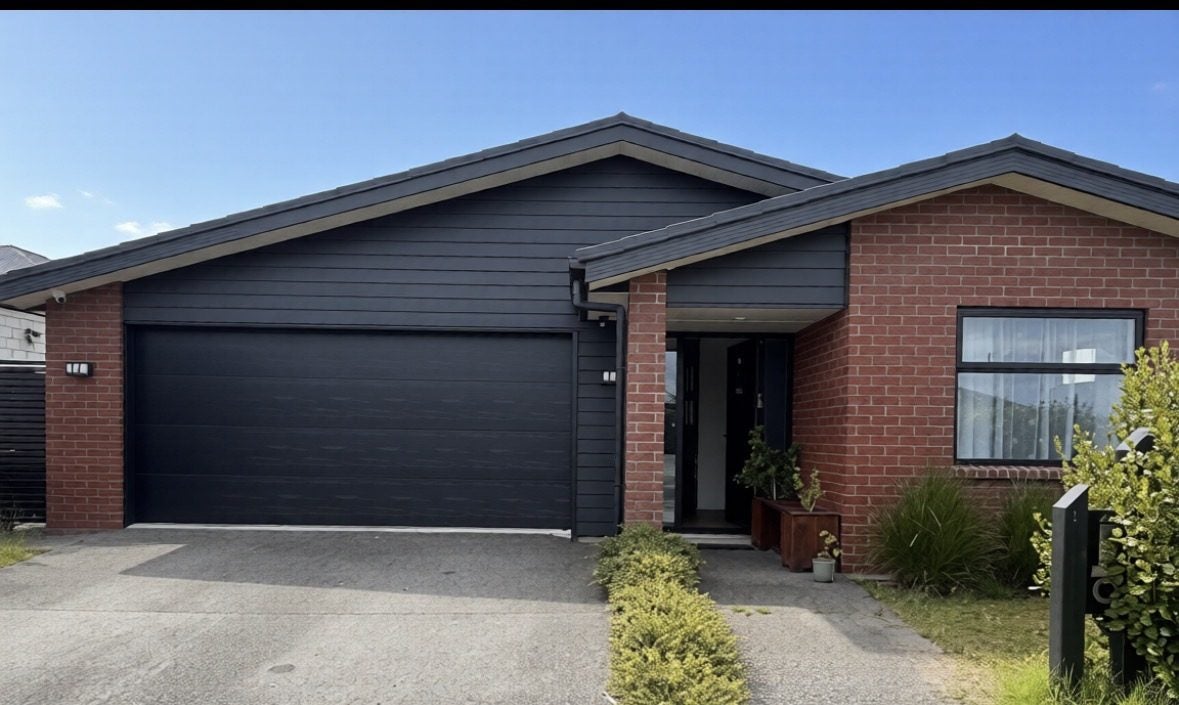 43 Carrs Road, Chartwell, Hamilton - Carousel 1