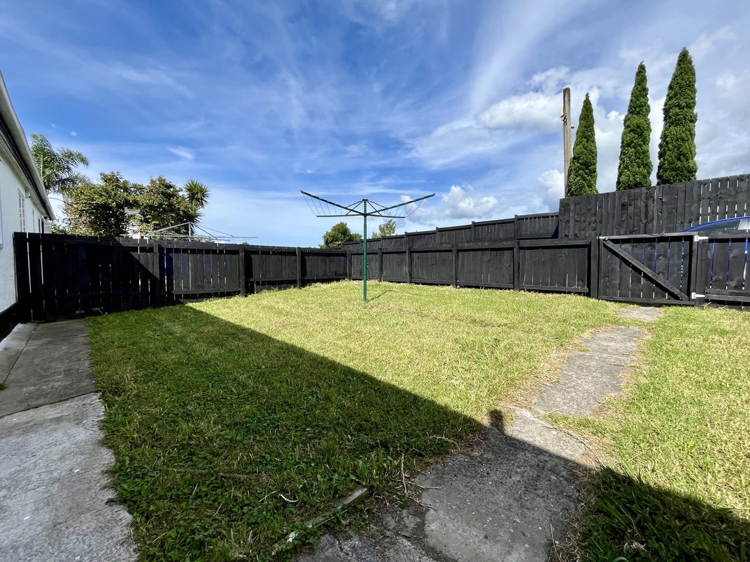 59 Pah Road, Cockle Bay, Auckland - Carousel 7