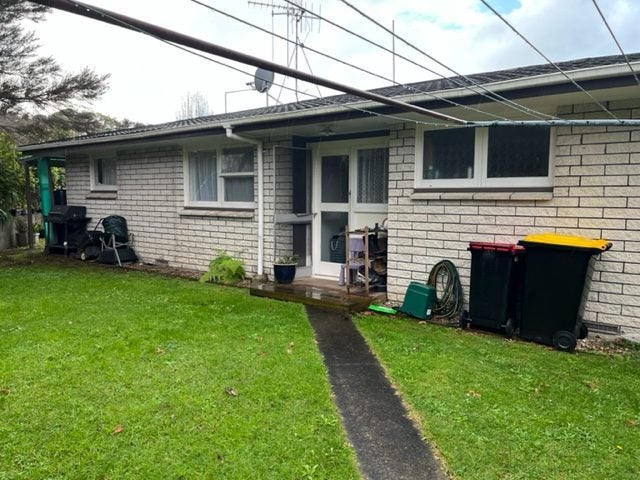 4 Chevron Drive, Bellevue, Tauranga - Carousel 6