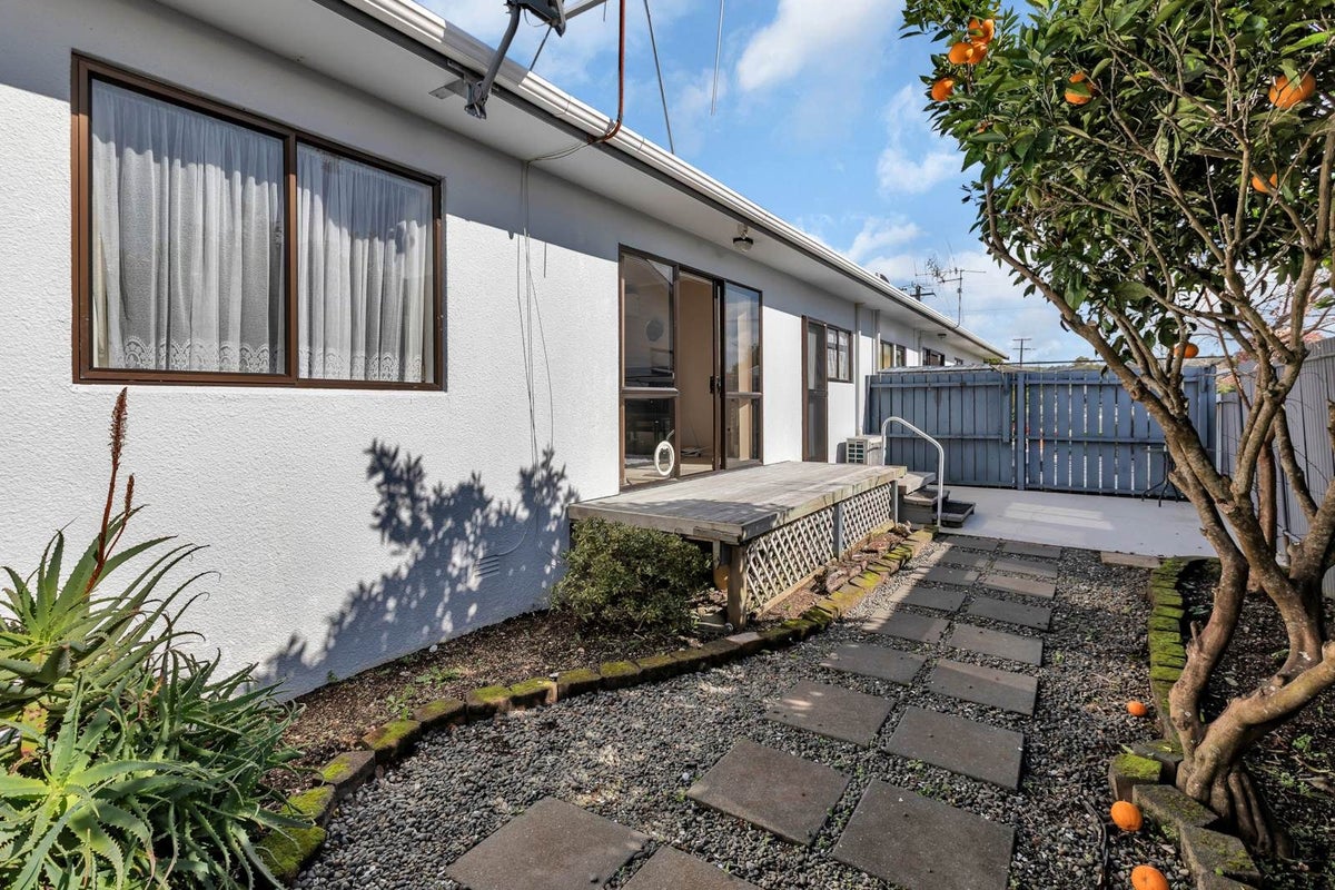 2/40 King Street, Kensington, Whangarei, Northland - Carousel 12