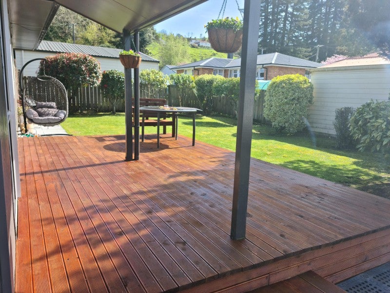 4A William Street, Te Kuiti - Carousel 1