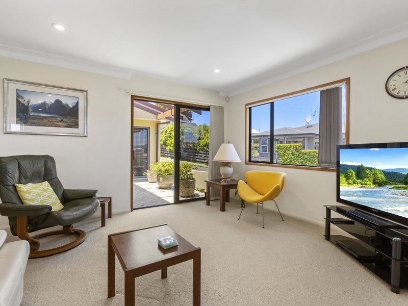 47 Tilby Drive, Matua, Tauranga - Carousel 26