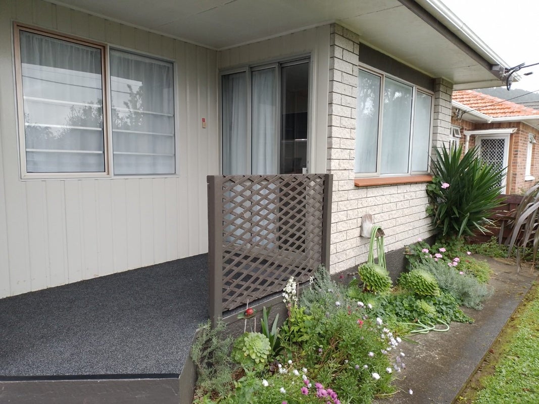 4B Mercer Street, Kensington, Whangarei - Carousel 1