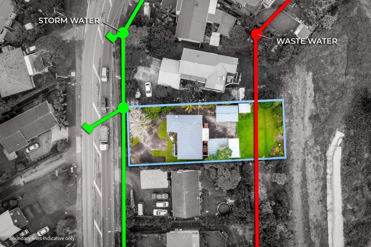 214 Don Buck Road, Massey, Auckland - Carousel 1