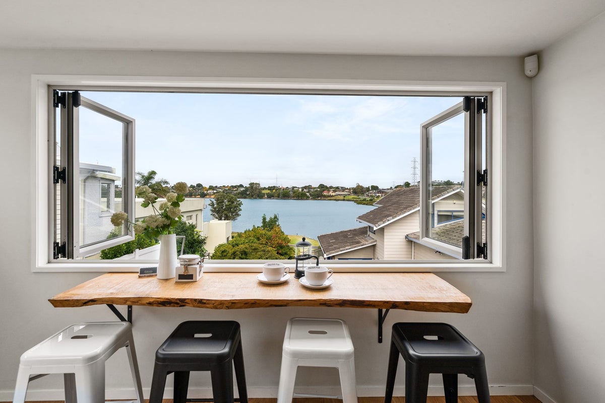 132A Ireland Road, Mount Wellington, Auckland - Carousel 2