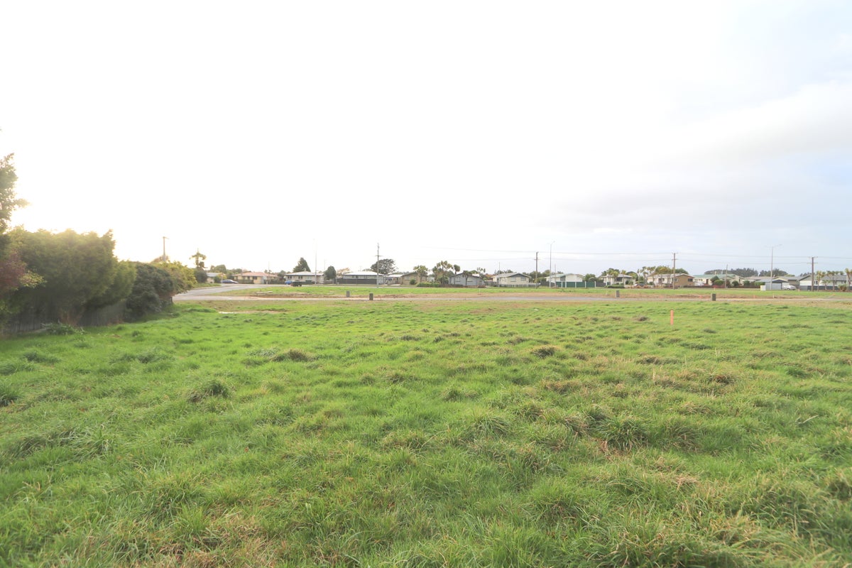 123B Hyde Street, Kingswell, Invercargill - Carousel 2