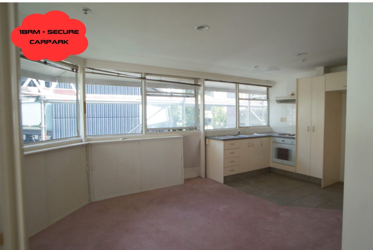 9G/2 Whitaker Place, Grafton, Auckland - Carousel 7