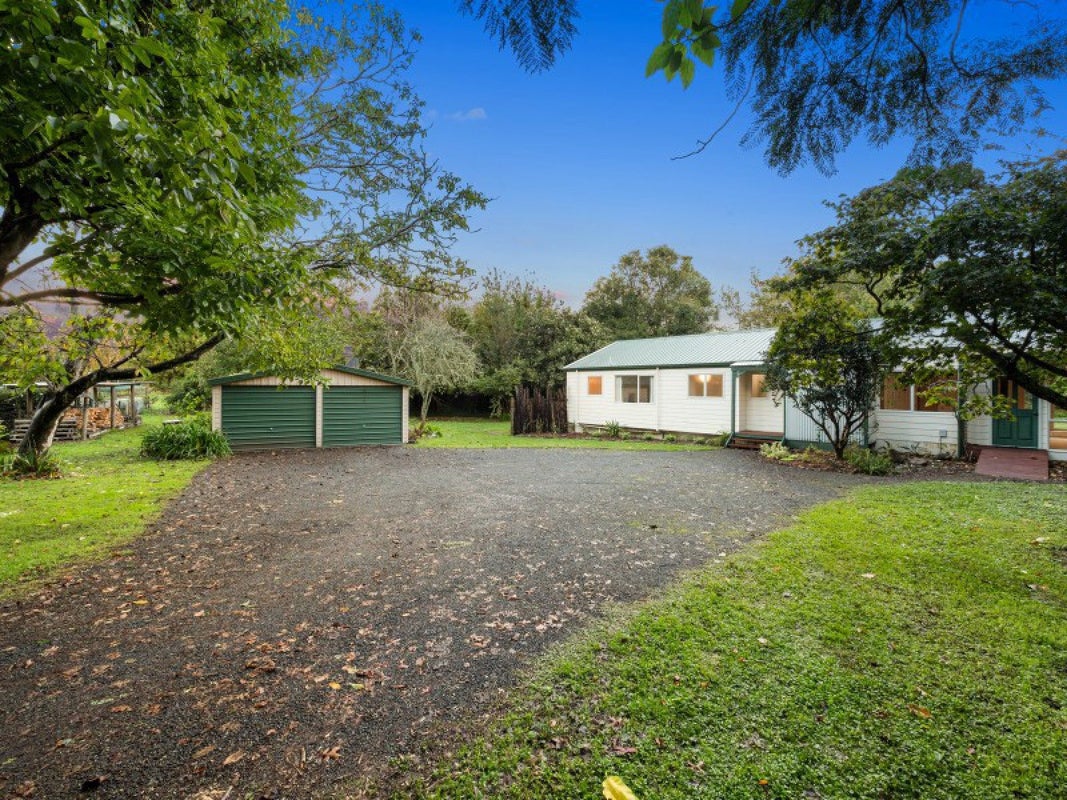 110 Wairoa Road, Minden, Tauranga - Carousel 29