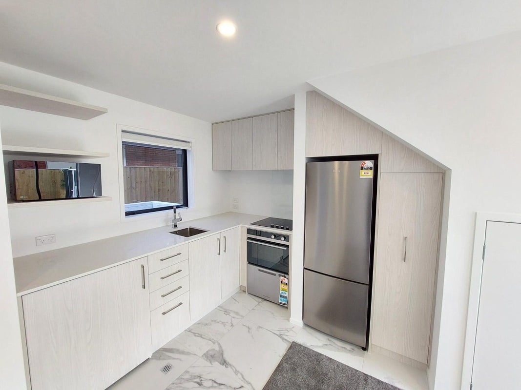 5/59 Neil Avenue, Te Atatu Peninsula, Auckland - Carousel 2